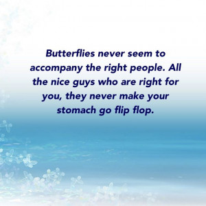 Dawson's Creek - truth