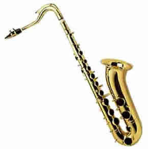 http://www.englishforkids.ru/Cliparts/tenor_saxophone.jpg