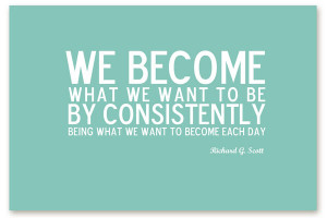 Monday, July 25, 2011