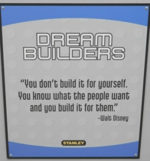 disney-quote