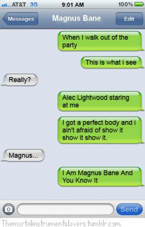 ... funny quotes the mortal instruments series sep 22 2013 more info