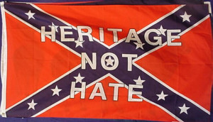 Should Anyone Celerbate the 150 Year Anniversary of the Civil War?