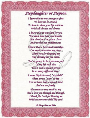 These are the happy birthday wishes different forms via nirhara ...