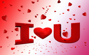 Happy-Valentines-Day-Walpaper-I-Love-You-For-Happy-Valentines-Day ...