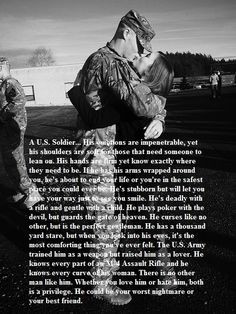my airman army strong army wife army life army girlfriends quotes ...
