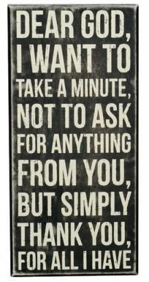 , My family that loves and cares for me, My awesome youth pastor ...