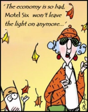 ... Maxine Cartoon, Funny Stuff, Maxine Humor, Maxine Quotes, Crabby Roads