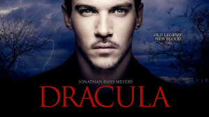 Dracula-dracula-nbc-33616572-1280-720.png