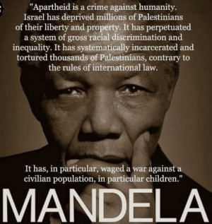 Nelson Mandela’s Quotes: Most Famous Inspirational Words Of Wisdom ...