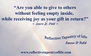 Feeling Empty Inside Quotes Feeling empty inside,