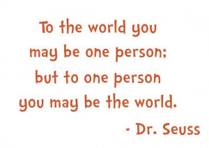 Cute friendship quotes | best Friend quotes