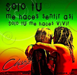 reggae love quotes