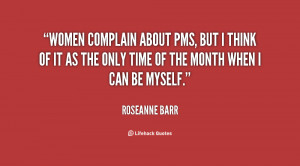 Pms Quotes Preview quote