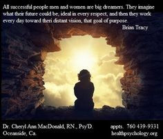 ... satiety, and the deeper emotional appreciation of fulfillment, after