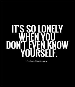 lonely quotes alone quotes feeling alone quotes no one cares quotes
