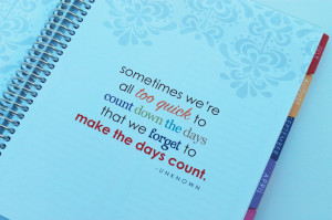 Good Morning Thursday Sayings Quotes and sayings which i