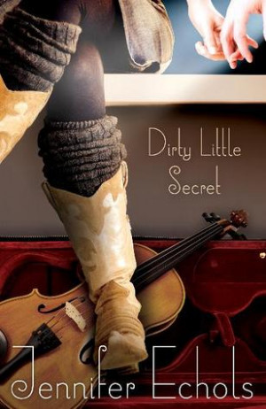 Start by marking “Dirty Little Secret” as Want to Read: