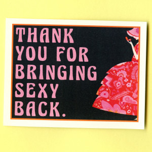 Celebration Card. Fun Greeting Cards Love Card Him Send Cards On Funny ...