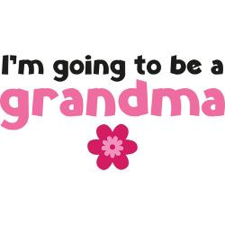 im_going_to_be_a_grandma_greeting_cards_pk_of_20.jpg?height=250&width ...