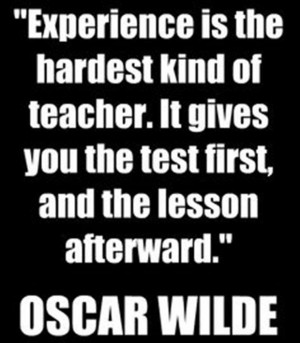 Quotes Of The Week – 37 Pics