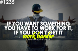 KushAndWizdom™ | We Heart It