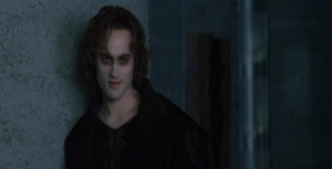 Lestat de Lioncourt Quotes and Sound Clips