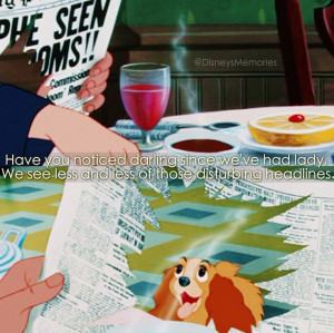 Sign up to see the rest of what’s here!