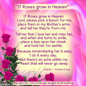 Words Fort Bereavement Poems Quotes Page