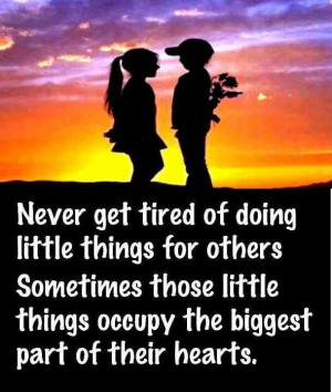 Via Tina Bisson Peterson