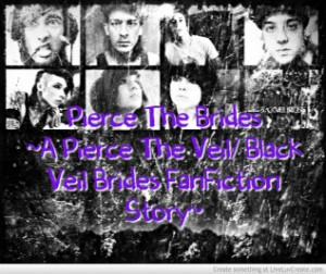 Suicide Quote By Ashley Purdy From Black Veil Brides