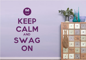 You have no items in your shopping cart.