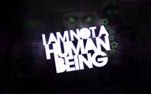 Lil Wayne Quotes HD Wallpaper 5