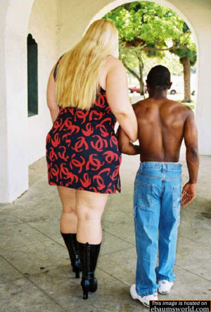 The mismatched couple...-hugegirl4.jpg