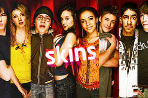 ... exam results as told by skins watch the trailer for skins series 7 28