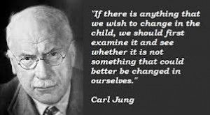 ... Birthday July 26 Famous psychologist and great contributor Carl Jung