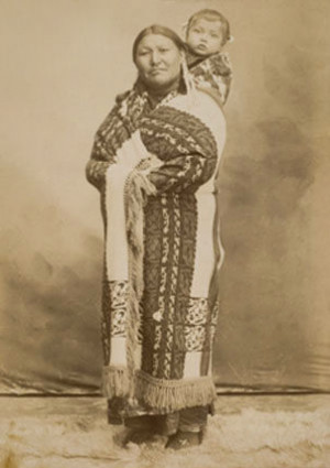 Pictures Black Babies Tiny