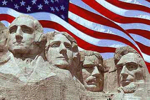 ... , President's Day Edition: Top 10 Motivational Presidential Quotes