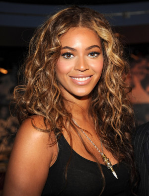 beyonce knowles Images and Graphics
