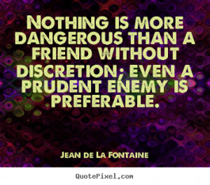 ... Friendship Quotes | Inspirational Quotes | Life Quotes | Love Quotes