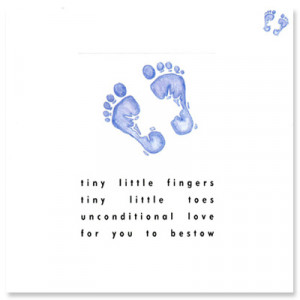 Displaying (20) Gallery Images For Baby Grandson Quotes...