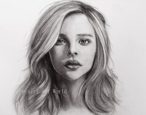 Quotes Chloe Grace Moretz Bikini Hawaiian Models Nina Dobrev Pho ...