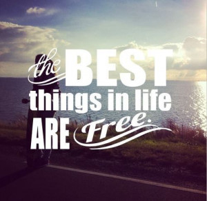 And Thankful Credited Quoteko