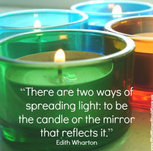 Post a comment or leave a trackback: Trackback URL .