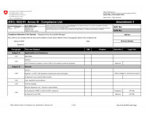 Chicago Taxi Lease Form Excel picture