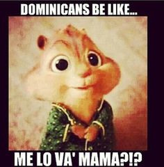 dominican be like more dominican be like tummy hurts