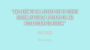 Copy the link below to share an image of this quote