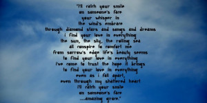 home funeral quotes funeral quotes hd wallpaper 9