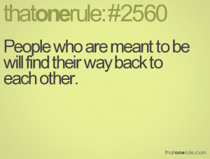 ... quotes spiritual quotes texting quotes trust quotes others quotes