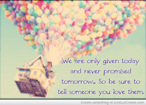 day_quote_21413-259132.jpg?i