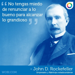John D. RockefellerOil Fields, Colleges, American History, Beach ...